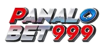 Panalobet logo